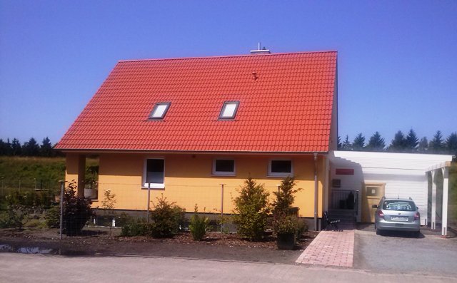 Uferstr. 605